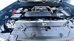 2024 Chevrolet Colorado Crew Cab 4WD Pickup for sale #251301A - photo 11