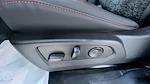 2024 Chevrolet Colorado Crew Cab 4WD Pickup for sale #251301A - photo 13