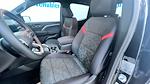 2024 Chevrolet Colorado Crew Cab 4WD Pickup for sale #251301A - photo 14