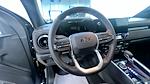 2024 Chevrolet Colorado Crew Cab 4WD Pickup for sale #251301A - photo 15