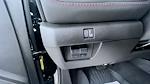 2024 Chevrolet Colorado Crew Cab 4WD Pickup for sale #251301A - photo 16