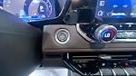 2024 Chevrolet Colorado Crew Cab 4WD Pickup for sale #251301A - photo 17