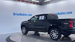 2024 Chevrolet Colorado Crew Cab 4WD Pickup for sale #251301A - photo 3