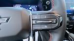 2024 Chevrolet Colorado Crew Cab 4WD Pickup for sale #251301A - photo 20