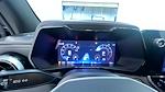 2024 Chevrolet Colorado Crew Cab 4WD Pickup for sale #251301A - photo 21