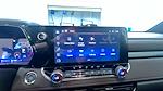 2024 Chevrolet Colorado Crew Cab 4WD Pickup for sale #251301A - photo 23