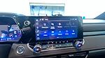 2024 Chevrolet Colorado Crew Cab 4WD Pickup for sale #251301A - photo 24