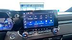 2024 Chevrolet Colorado Crew Cab 4WD Pickup for sale #251301A - photo 25