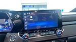 2024 Chevrolet Colorado Crew Cab 4WD Pickup for sale #251301A - photo 26