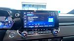 2024 Chevrolet Colorado Crew Cab 4WD Pickup for sale #251301A - photo 27