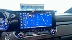2024 Chevrolet Colorado Crew Cab 4WD Pickup for sale #251301A - photo 28