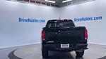 2024 Chevrolet Colorado Crew Cab 4WD Pickup for sale #251301A - photo 4