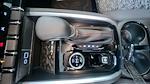 2024 Chevrolet Colorado Crew Cab 4WD Pickup for sale #251301A - photo 32