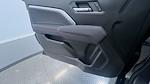 2024 Chevrolet Colorado Crew Cab 4WD Pickup for sale #251301A - photo 33