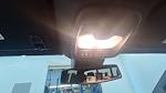 2024 Chevrolet Colorado Crew Cab 4WD Pickup for sale #251301A - photo 34