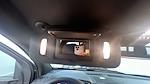 2024 Chevrolet Colorado Crew Cab 4WD Pickup for sale #251301A - photo 35