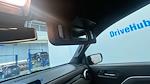 2024 Chevrolet Colorado Crew Cab 4WD Pickup for sale #251301A - photo 36