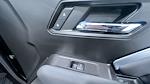 2024 Chevrolet Colorado Crew Cab 4WD Pickup for sale #251301A - photo 38