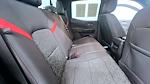 2024 Chevrolet Colorado Crew Cab 4WD Pickup for sale #251301A - photo 39