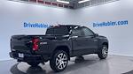 2024 Chevrolet Colorado Crew Cab 4WD Pickup for sale #251301A - photo 2