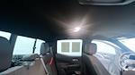 2024 Chevrolet Colorado Crew Cab 4WD Pickup for sale #251301A - photo 41