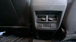 2024 Chevrolet Colorado Crew Cab 4WD Pickup for sale #251301A - photo 43