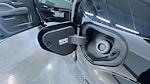 2024 Chevrolet Colorado Crew Cab 4WD Pickup for sale #251301A - photo 44