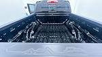 2024 Chevrolet Colorado Crew Cab 4WD Pickup for sale #251301A - photo 45