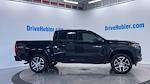 2024 Chevrolet Colorado Crew Cab 4WD Pickup for sale #251301A - photo 5