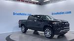 2024 Chevrolet Colorado Crew Cab 4WD Pickup for sale #251301A - photo 6
