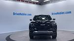 2024 Chevrolet Colorado Crew Cab 4WD Pickup for sale #251301A - photo 7
