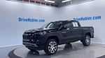 2024 Chevrolet Colorado Crew Cab 4WD Pickup for sale #251301A - photo 8