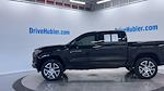 2024 Chevrolet Colorado Crew Cab 4WD Pickup for sale #251301A - photo 9