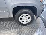Used 2021 Chevrolet Colorado Work Truck Crew Cab Pickup for sale #251318A - photo 10