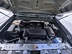Used 2021 Chevrolet Colorado Work Truck Crew Cab Pickup for sale #251318A - photo 11