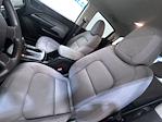 Used 2021 Chevrolet Colorado Work Truck Crew Cab Pickup for sale #251318A - photo 14