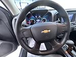 Used 2021 Chevrolet Colorado Work Truck Crew Cab Pickup for sale #251318A - photo 15