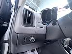 Used 2021 Chevrolet Colorado Work Truck Crew Cab Pickup for sale #251318A - photo 16
