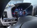 Used 2021 Chevrolet Colorado Work Truck Crew Cab Pickup for sale #251318A - photo 18