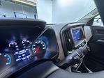 Used 2021 Chevrolet Colorado Work Truck Crew Cab Pickup for sale #251318A - photo 19