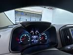 Used 2021 Chevrolet Colorado Work Truck Crew Cab Pickup for sale #251318A - photo 20