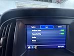 Used 2021 Chevrolet Colorado Work Truck Crew Cab Pickup for sale #251318A - photo 22