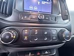Used 2021 Chevrolet Colorado Work Truck Crew Cab Pickup for sale #251318A - photo 25