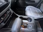 Used 2021 Chevrolet Colorado Work Truck Crew Cab Pickup for sale #251318A - photo 27