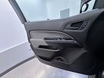 Used 2021 Chevrolet Colorado Work Truck Crew Cab Pickup for sale #251318A - photo 28