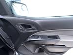 Used 2021 Chevrolet Colorado Work Truck Crew Cab Pickup for sale #251318A - photo 33