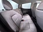 Used 2021 Chevrolet Colorado Work Truck Crew Cab Pickup for sale #251318A - photo 34