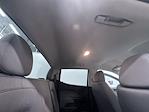 Used 2021 Chevrolet Colorado Work Truck Crew Cab Pickup for sale #251318A - photo 35