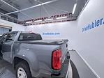 Used 2021 Chevrolet Colorado Work Truck Crew Cab Pickup for sale #251318A - photo 37