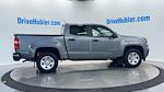 Used 2021 Chevrolet Colorado Work Truck Crew Cab Pickup for sale #251318A - photo 4